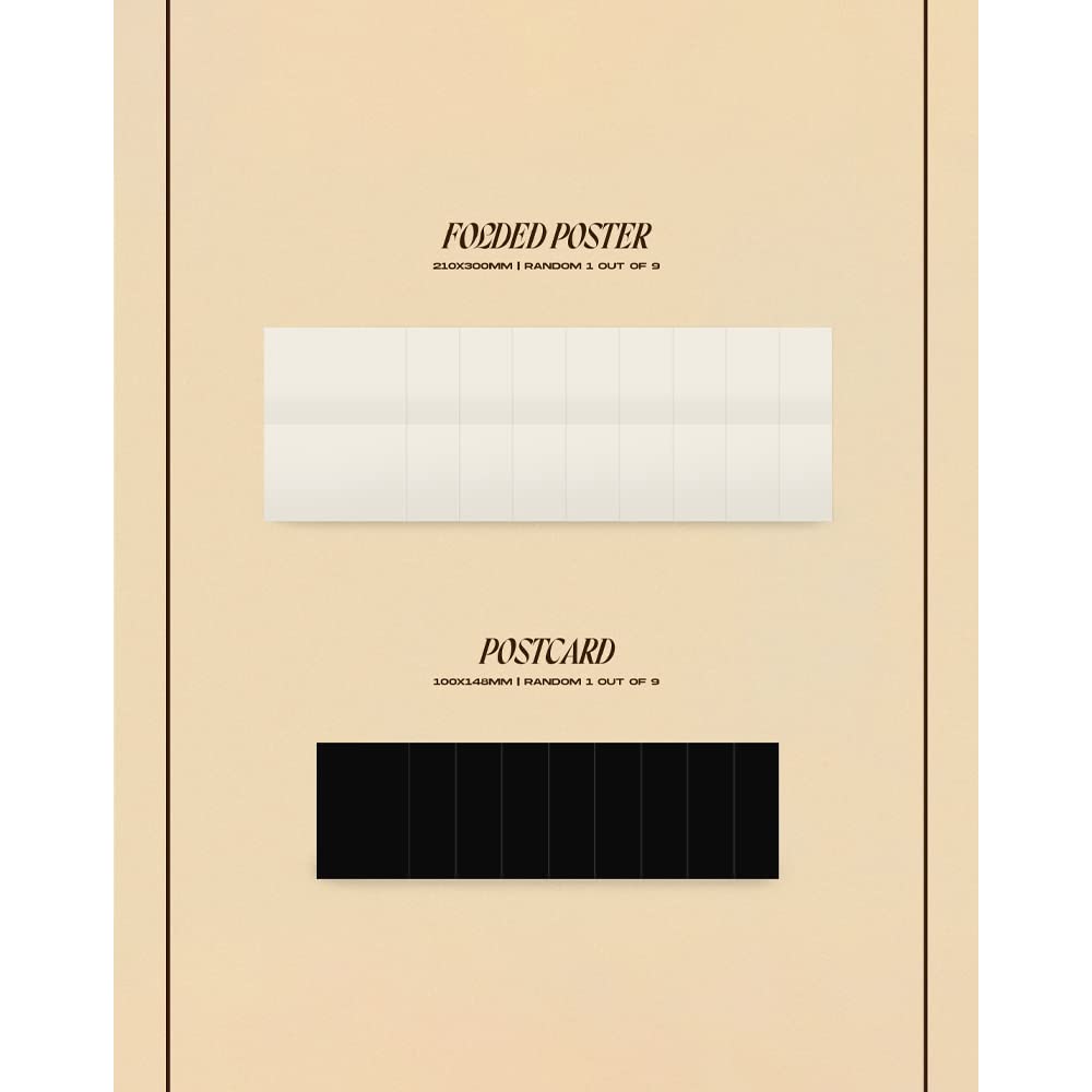 TWICE READY TO BE レコード　LP アメリカ限定 Amazon.com: TWICE - READY TO BE (Second Pressing) (MYSTERY